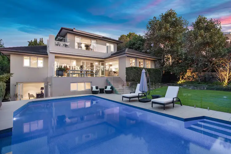 78 Hopetoun Avenue, Vaucluse NSW 2030