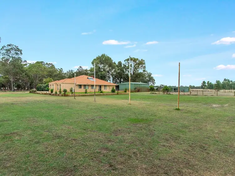 Sixth view of Homely house listing, 72 Egerton Drive, Serpentine WA 6125