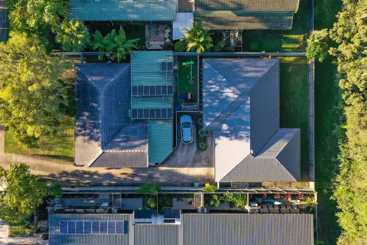 12 Aragorn Street, Maroochydore QLD 4558