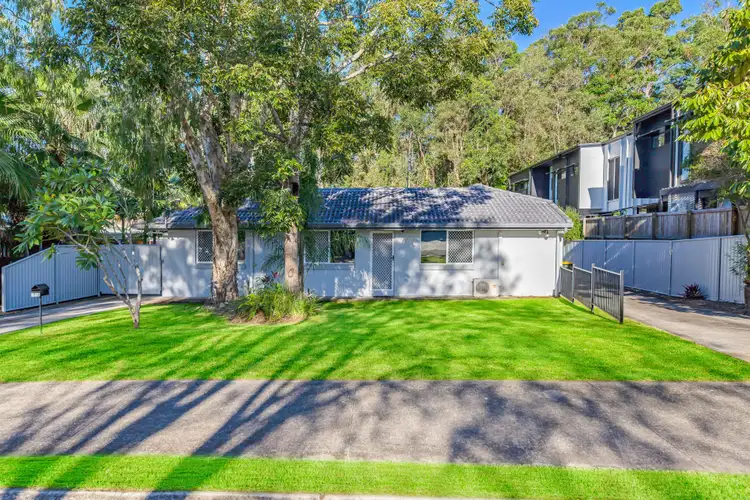 Fourth view of Homely house listing, 12 Aragorn Street, Maroochydore QLD 4558