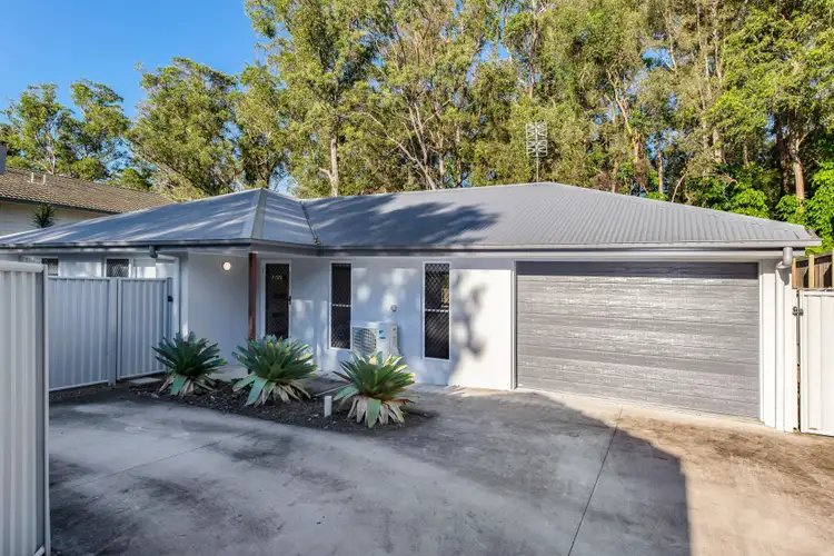 Fifth view of Homely house listing, 12 Aragorn Street, Maroochydore QLD 4558