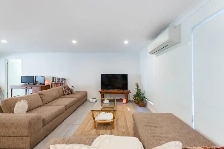 Sixth view of Homely house listing, 12 Aragorn Street, Maroochydore QLD 4558
