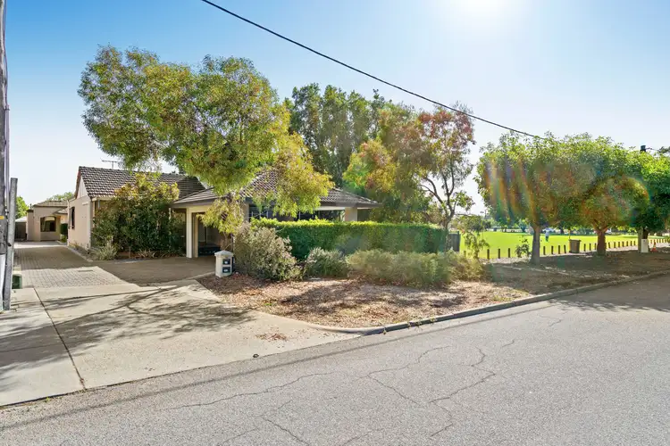 Third view of Homely house listing, 35 Robann Way, Morley WA 6062