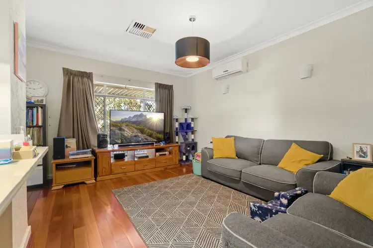 Fourth view of Homely house listing, 35 Robann Way, Morley WA 6062