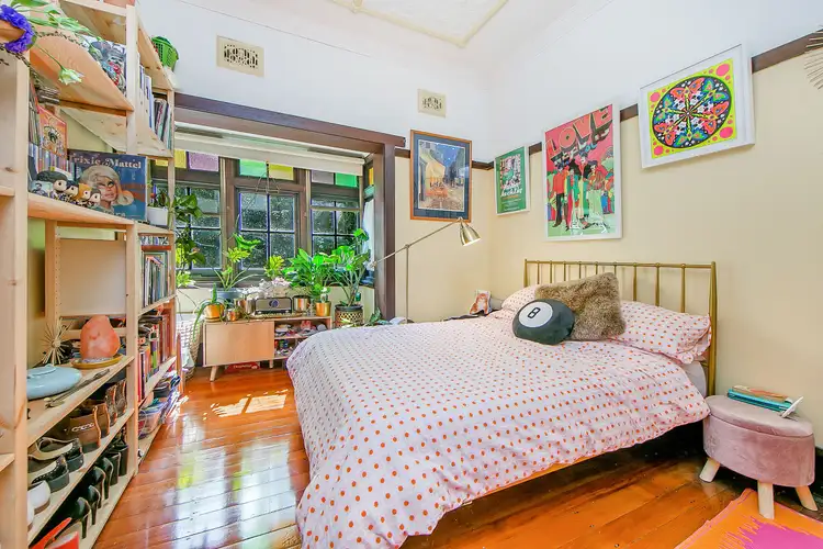 Sixth view of Homely house listing, 14 Grandview Parade, Epping NSW 2121