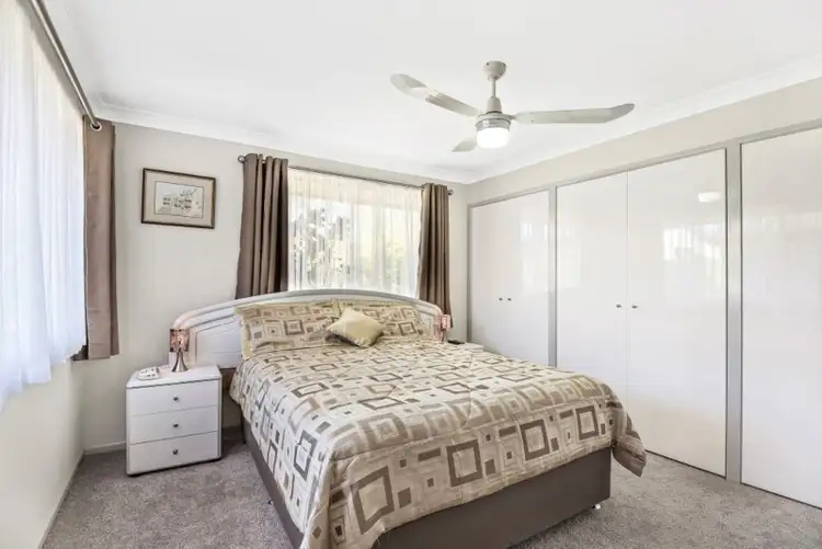 Seventh view of Homely house listing, 243 Kirkwood Road, Tweed Heads South NSW 2486