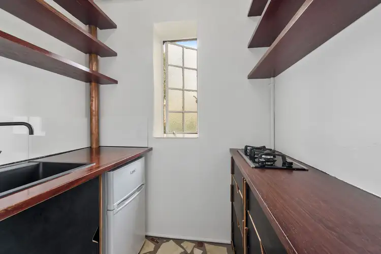Fourth view of Homely apartment listing, 16/114 Burton Street, Darlinghurst NSW 2010