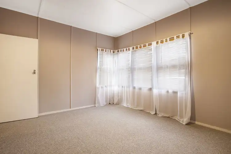 Second view of Homely house listing, 7 Hume Street, Tamworth NSW 2340