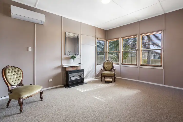 Third view of Homely house listing, 7 Hume Street, Tamworth NSW 2340
