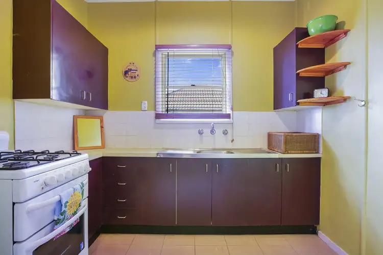 Fourth view of Homely house listing, 7 Hume Street, Tamworth NSW 2340