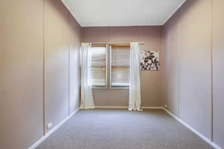 Fifth view of Homely house listing, 7 Hume Street, Tamworth NSW 2340
