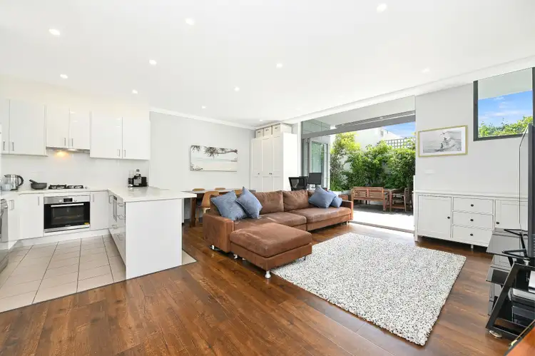 1/309-311 Bunnerong Road, Maroubra NSW 2035
