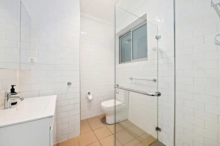 Sixth view of Homely apartment listing, 1/309-311 Bunnerong Road, Maroubra NSW 2035