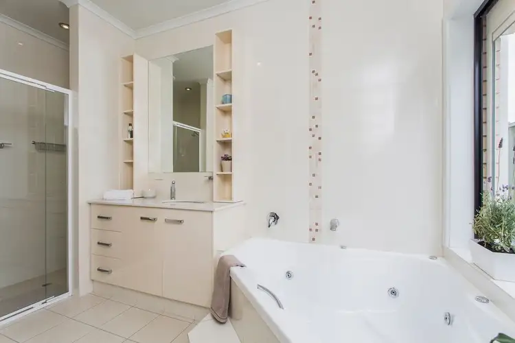 Third view of Homely house listing, 2 Holly Court, Mawson Lakes SA 5095