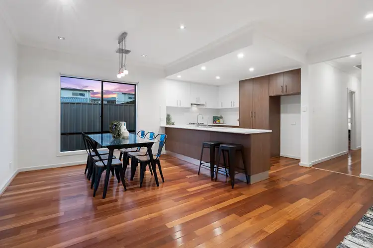 Fourth view of Homely house listing, 52 Buccleuch Avenue, Findon SA 5023