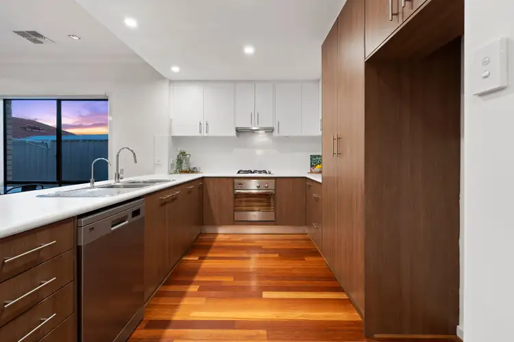 Fifth view of Homely house listing, 52 Buccleuch Avenue, Findon SA 5023