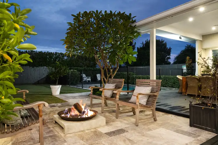 Fourth view of Homely house listing, 70 Hawdon Street, Wilston QLD 4051
