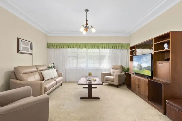 Fourth view of Homely house listing, 83 Russell Street, Balgownie NSW 2519