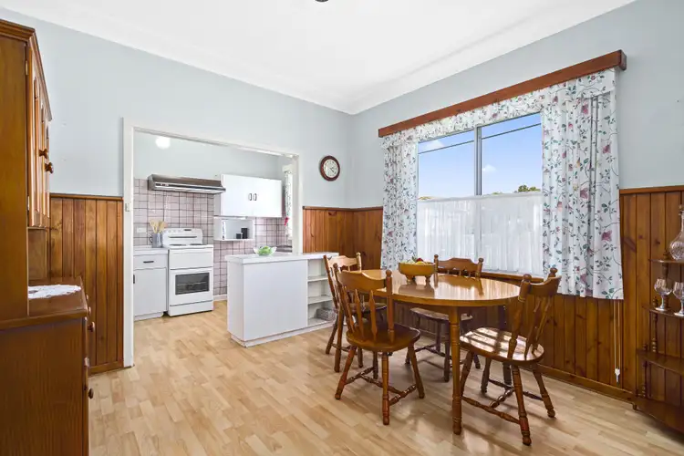 Fifth view of Homely house listing, 83 Russell Street, Balgownie NSW 2519