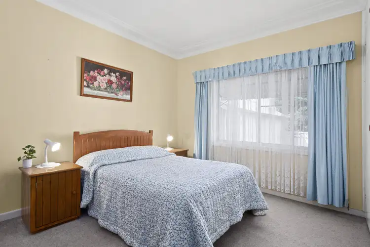 Sixth view of Homely house listing, 83 Russell Street, Balgownie NSW 2519