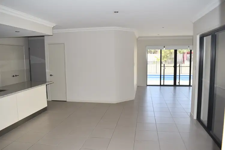 Sixth view of Homely house listing, 41 Newman Drive, Emerald QLD 4720
