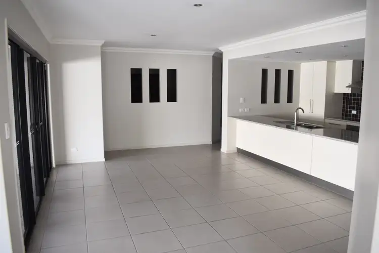 Seventh view of Homely house listing, 41 Newman Drive, Emerald QLD 4720