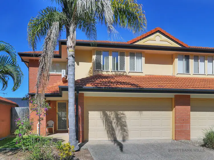 8/37 Landseer Street, Sunnybank Hills QLD 4109