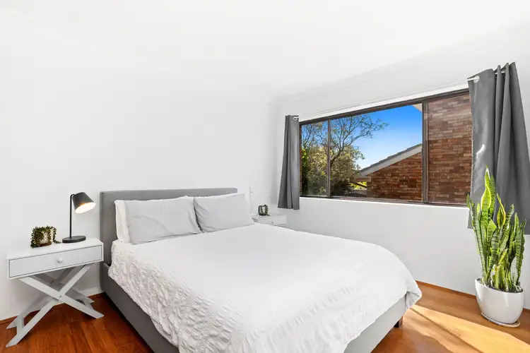 Fifth view of Homely townhouse listing, 4/14 Buchan Street, Mollymook NSW 2539