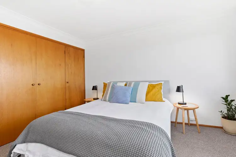 Sixth view of Homely townhouse listing, 4/14 Buchan Street, Mollymook NSW 2539