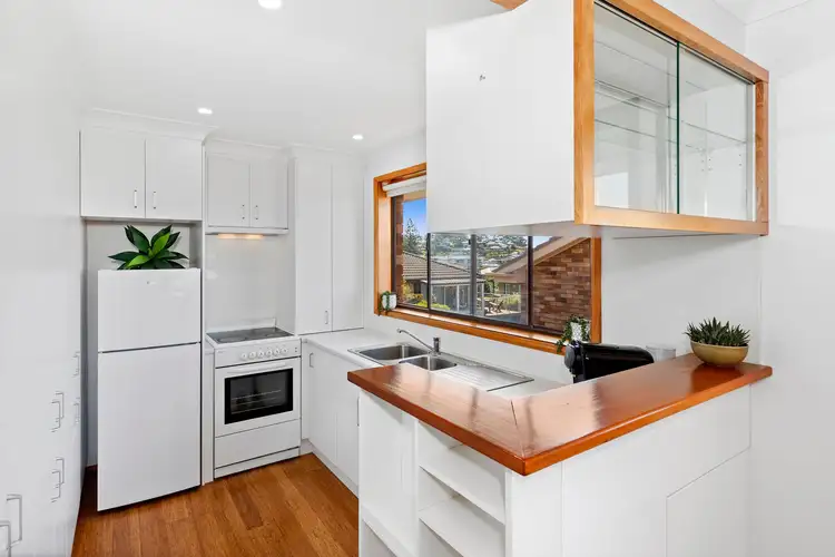 Seventh view of Homely townhouse listing, 4/14 Buchan Street, Mollymook NSW 2539