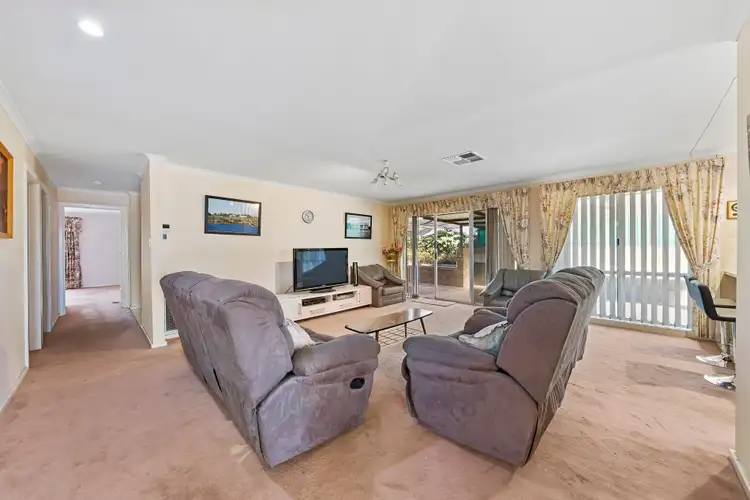 Sixth view of Homely house listing, 26 Kara Crescent, Gulfview Heights SA 5096