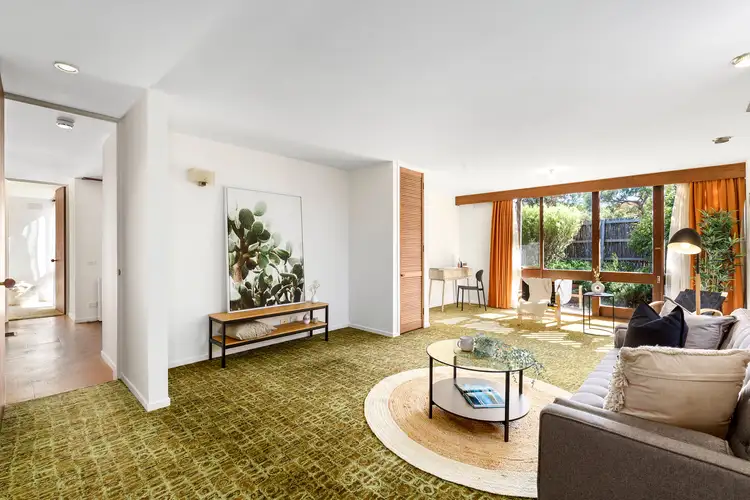 35 Finlayson Street, Rosanna VIC 3084