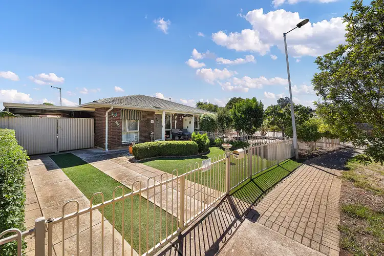 1/8 Grateley Street, Elizabeth Grove SA 5112