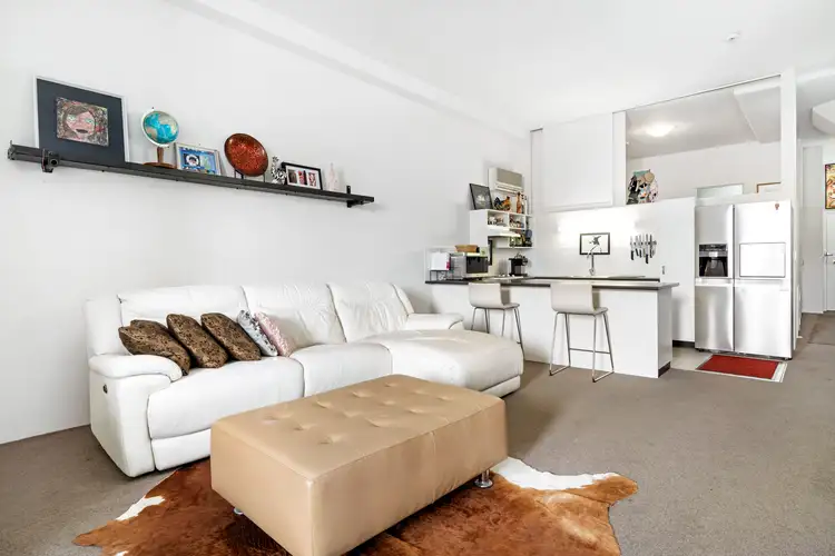 310/1 Missenden Road, Camperdown NSW 2050
