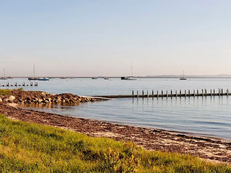 16/16 Hefron Street, Rockingham WA 6168