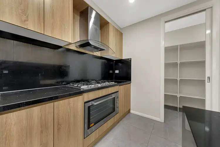 Fifth view of Homely house listing, 57 Falstone Circuit, Mickleham VIC 3064
