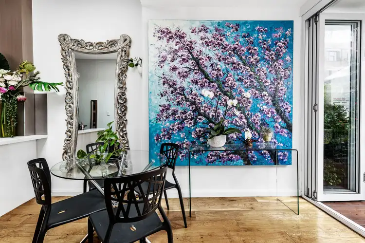 Third view of Homely house listing, 115 Jones Street, Ultimo NSW 2007