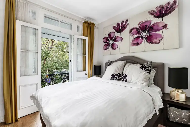 Fifth view of Homely house listing, 115 Jones Street, Ultimo NSW 2007