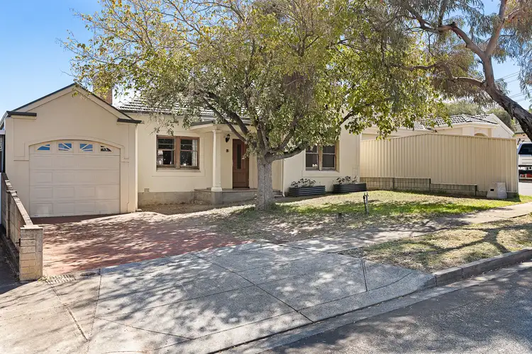 Second view of Homely house listing, 14 Bristol Avenue, Enfield SA 5085