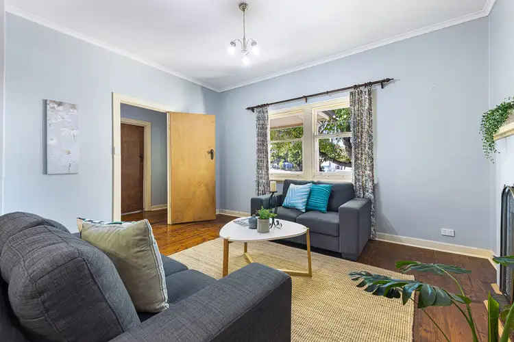 Third view of Homely house listing, 14 Bristol Avenue, Enfield SA 5085