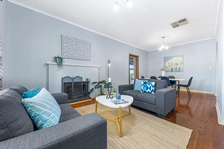 Fourth view of Homely house listing, 14 Bristol Avenue, Enfield SA 5085