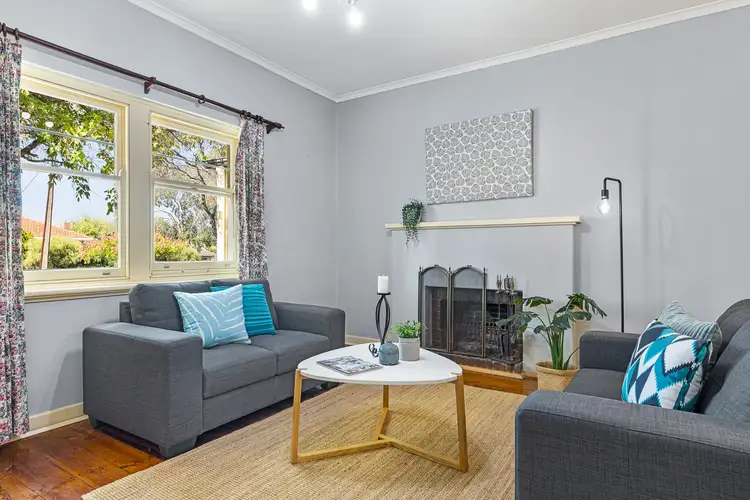 Fifth view of Homely house listing, 14 Bristol Avenue, Enfield SA 5085