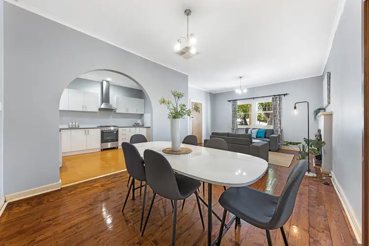 Sixth view of Homely house listing, 14 Bristol Avenue, Enfield SA 5085