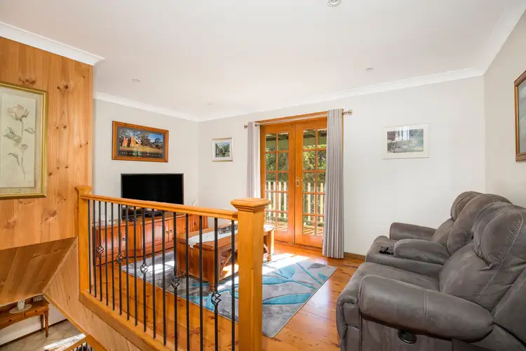 49 Condie Crescent, North Nowra NSW 2541