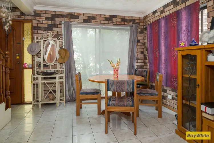 Fourth view of Homely unit listing, 3/2 Foam Street, Surfside NSW 2536