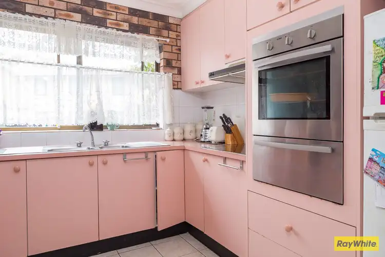 Fifth view of Homely unit listing, 3/2 Foam Street, Surfside NSW 2536
