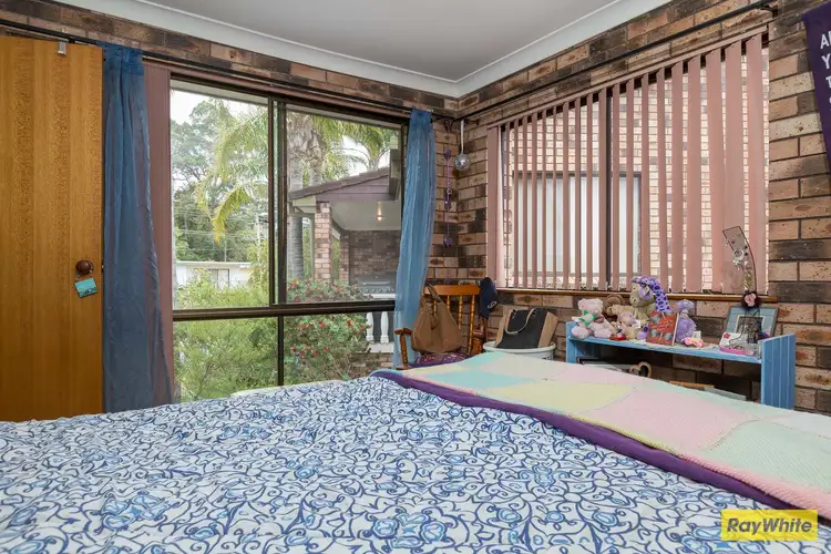 Sixth view of Homely unit listing, 3/2 Foam Street, Surfside NSW 2536