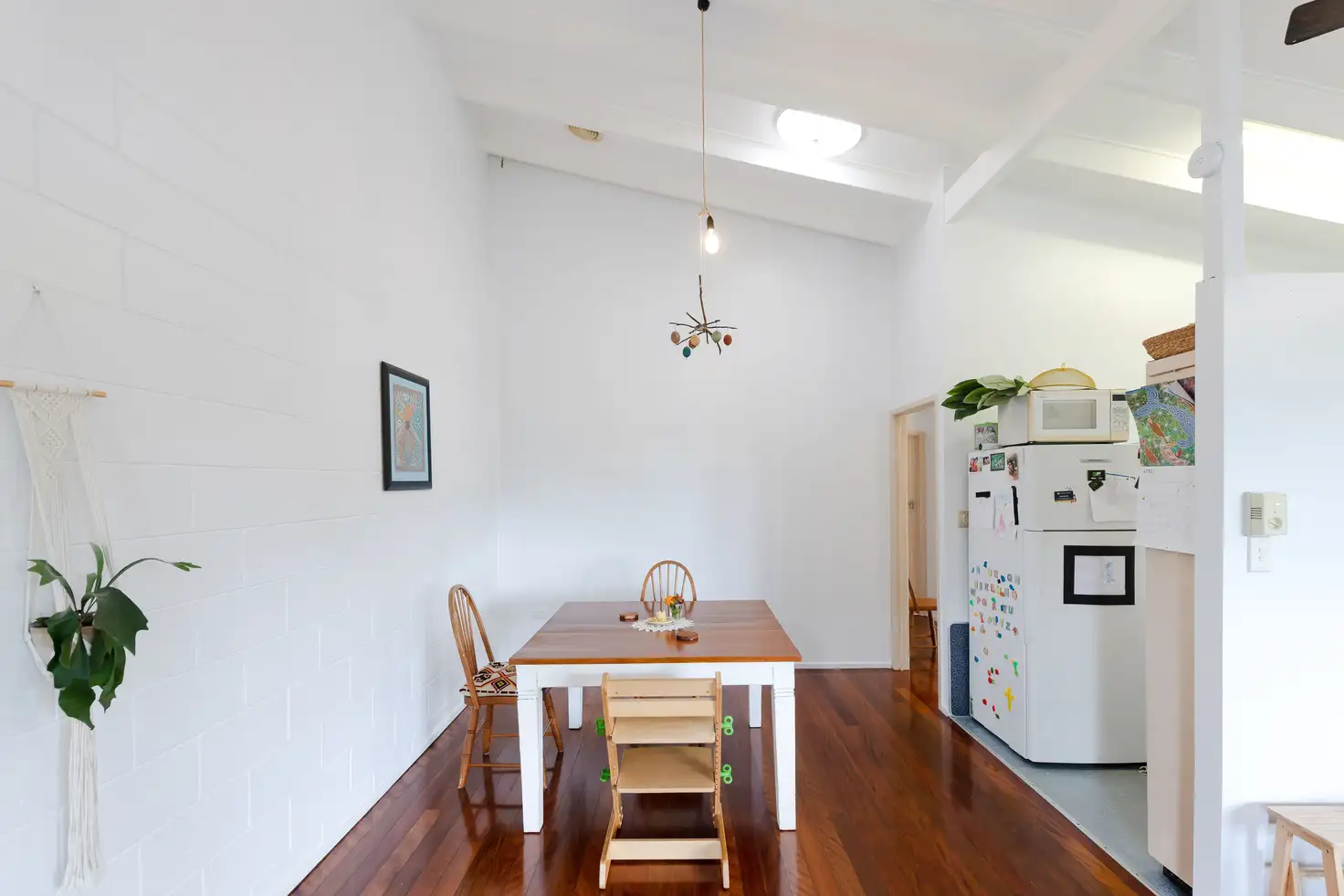 Main view of Homely house listing, 65 Lindsay Road, Buderim QLD 4556