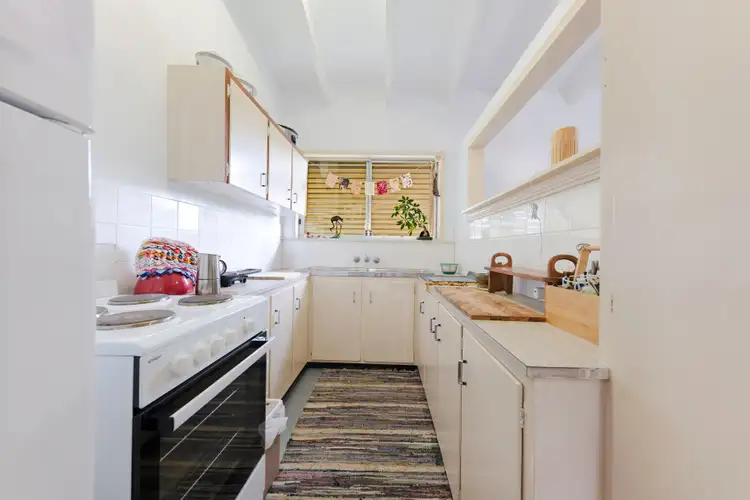 Fourth view of Homely house listing, 65 Lindsay Road, Buderim QLD 4556