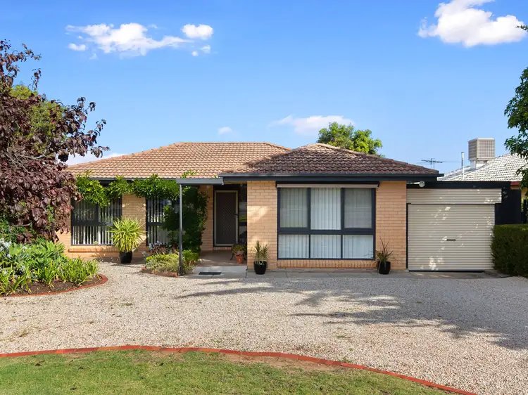 70 Penneys Hill Road, Hackham SA 5163